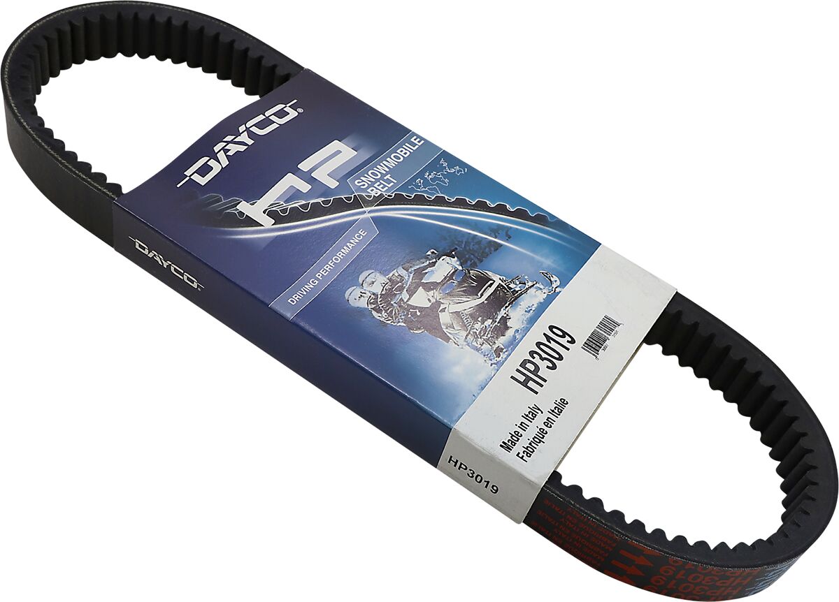 HP3019 veorihm (1.313" x 44")