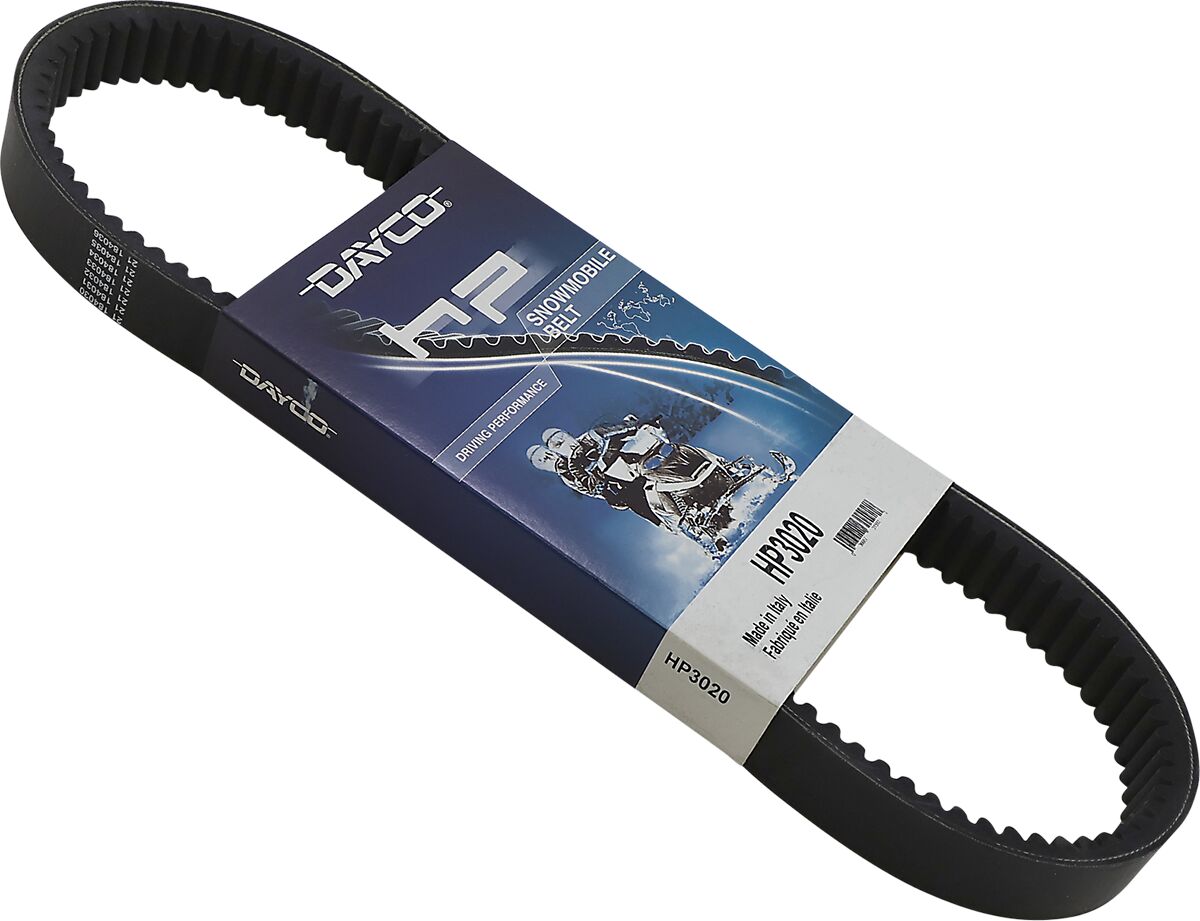 HP3020 veorihm (1.375" x 47 1/4")