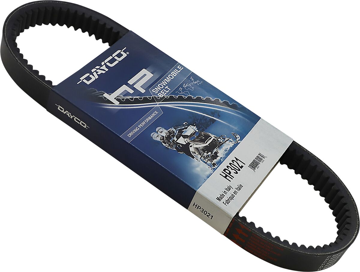 HP3021 veorihm (1 1/4" X 43.313")