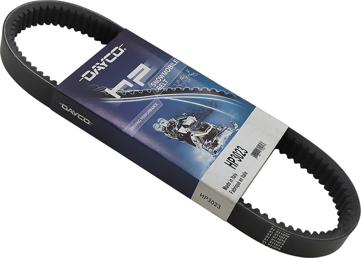 HP3023 veorihm (1.375" x 44.125")