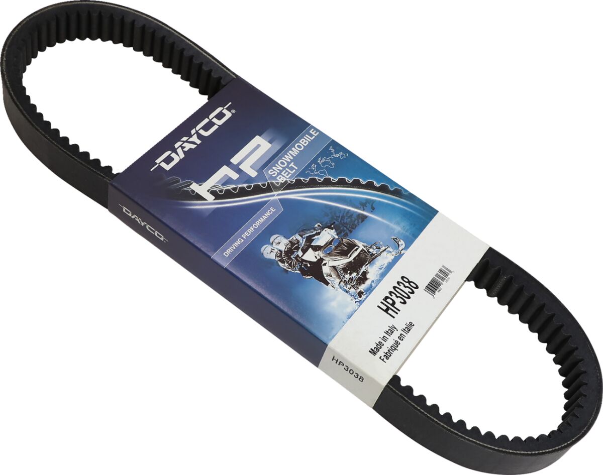 HP3038 veorihm (1.41" x 47 3/4")
