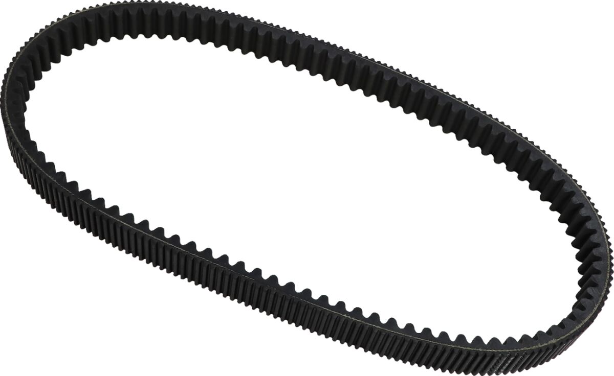 HPX5004 veorihm (1.39" x 43 1/2")