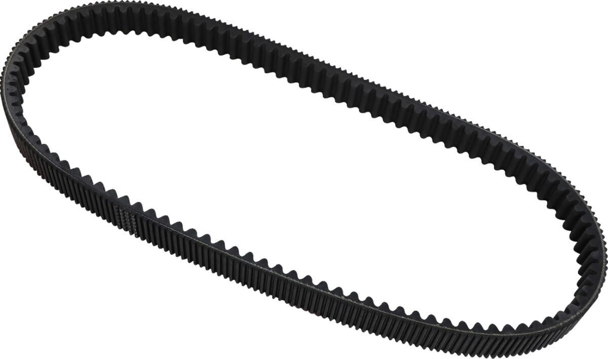 HPX5017 veorihm (1.41" x 47 3/4")