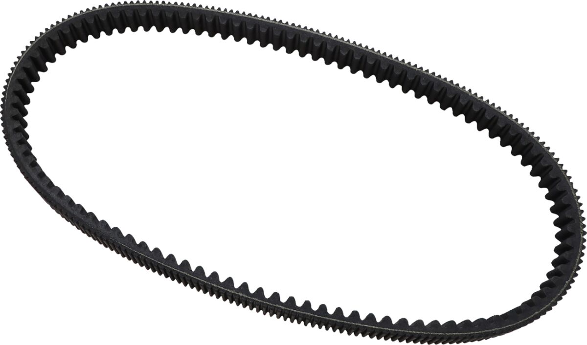 HPX5025 veorihm (1.438" x 43.906")