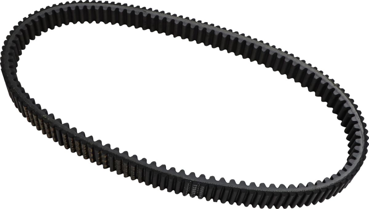 XTX5020 veorihm (1.46" x 46.77")