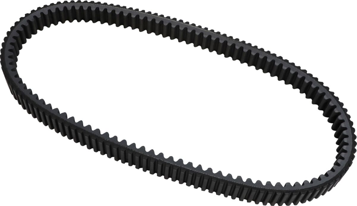 XTX5033 veorihm (1.415" x 44 1/2")