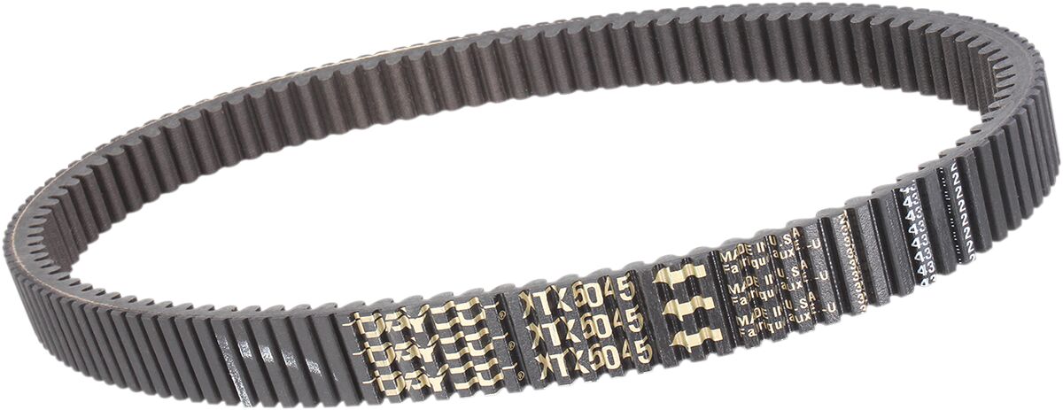 XTX5045 veorihm (1.43" x 46.259")