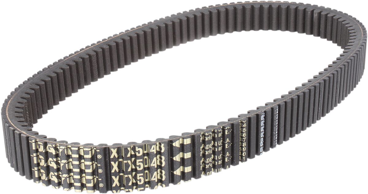 XTX5048 veorihm (1.448" x 44 1/4")