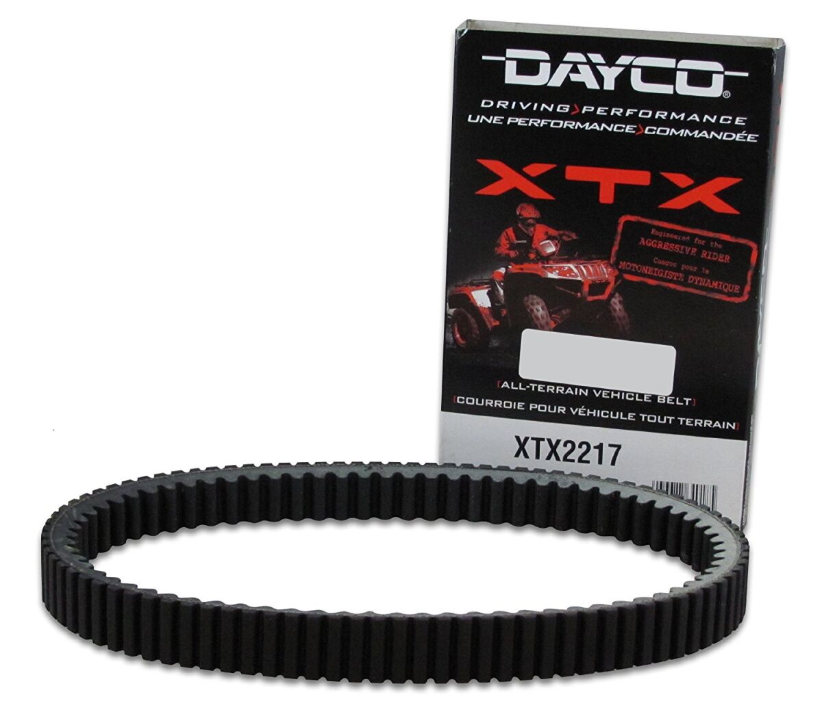 XTX2217 veorihm 29,0 mm x 844 mm