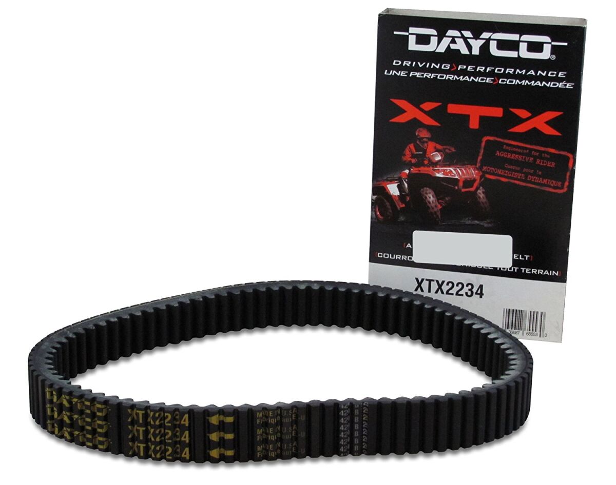 XTX2234 veorihm 36,0 mm x 945 mm