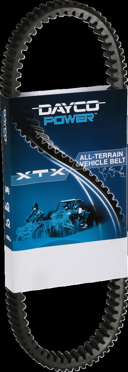 XTX2236 veorihm 34,0 mm x 961 mm