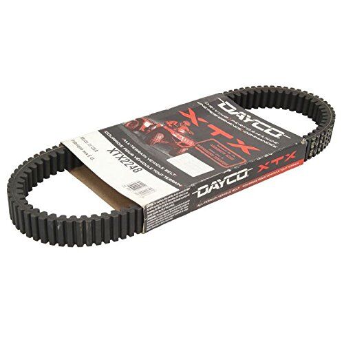 XTX2248 veorihm 30,5 mm x 1053 mm