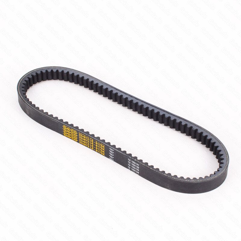 CVT veorihm, rollerile, 23,0 mm x 872 mm
