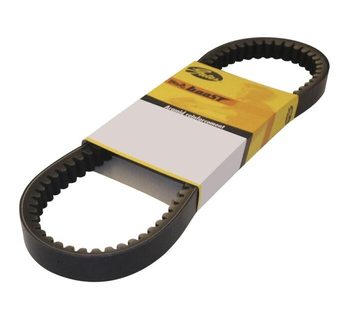 Boost rolleri veorihm