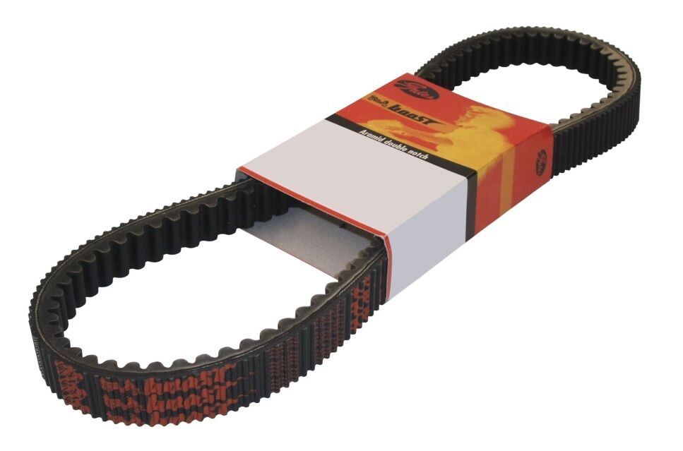 Rolleri veorihm Boost DN