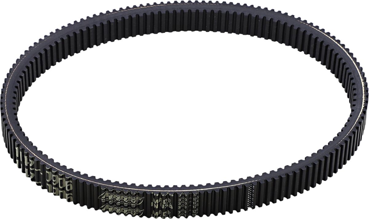 Veorihm, ARC CT/SUZ MSE