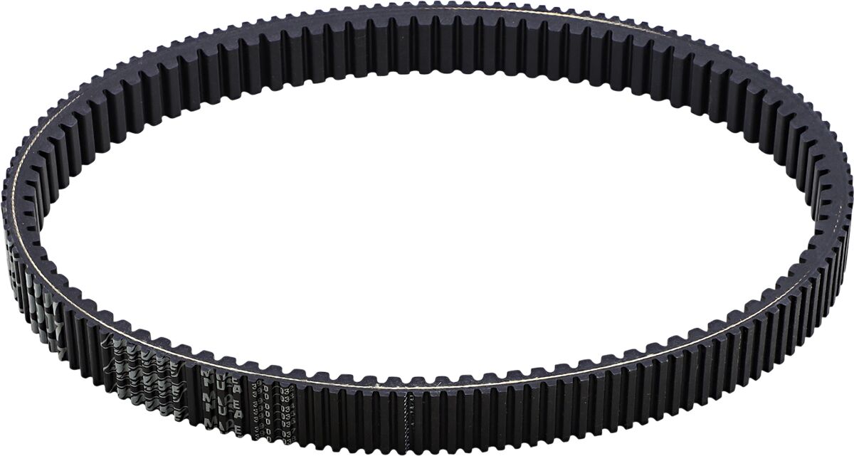 Veorihm, ARC CT/SUZ MSE