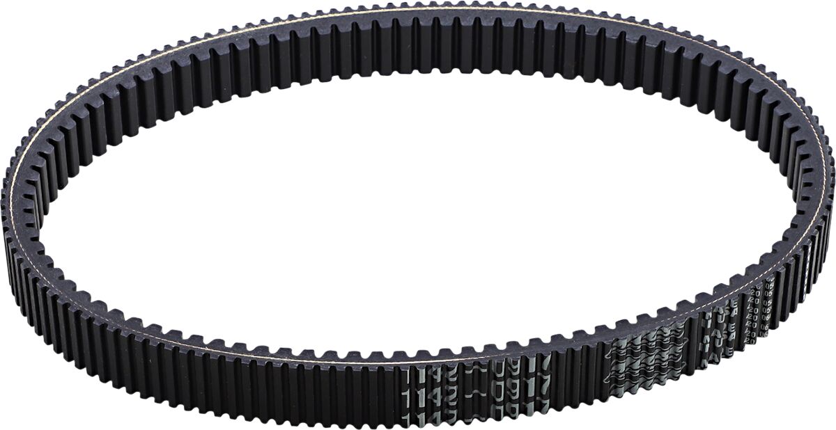 Veorihm, ARC CT/SUZ MSE