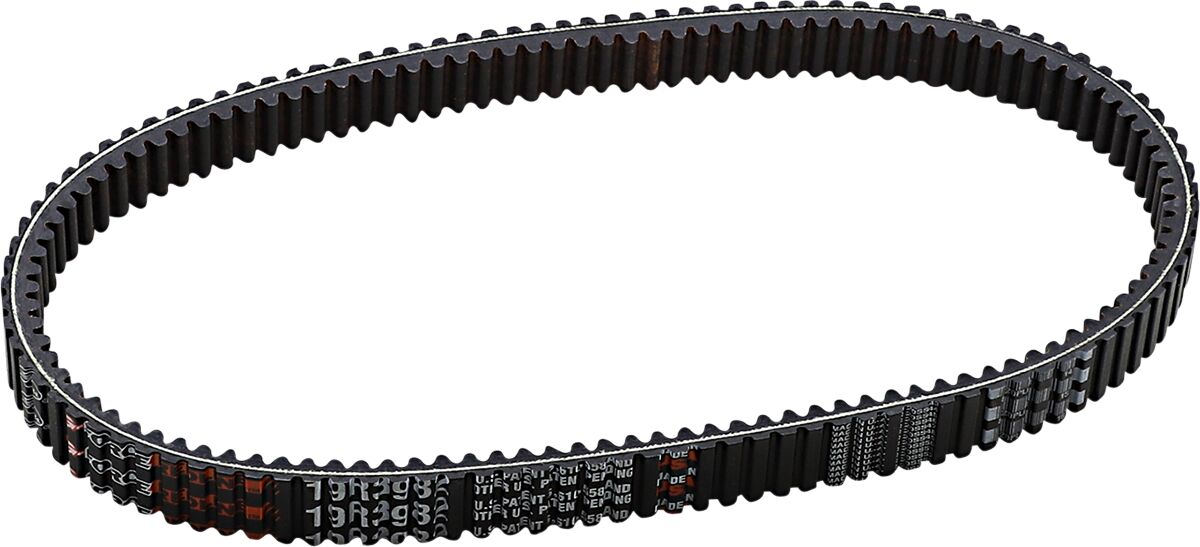 Veorihm GForce Redline