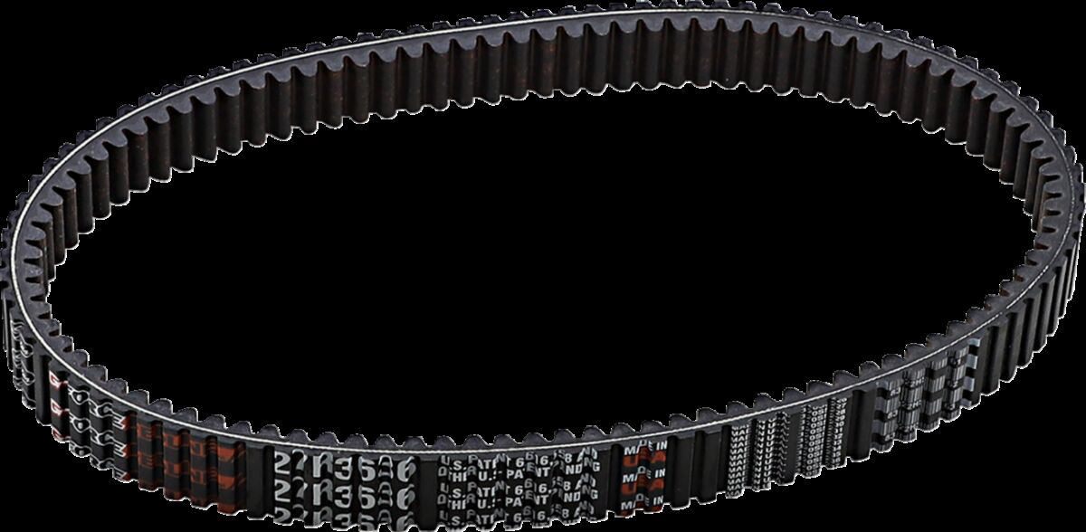 Veorihm GForce Redline
