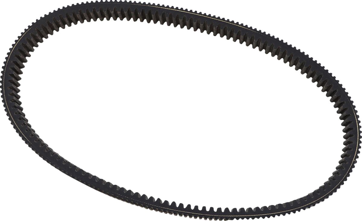 Veorihm KAWASAKI MSE