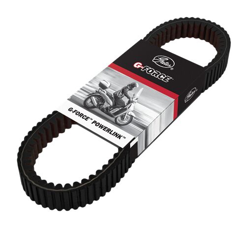 Veorihm Powerlink
