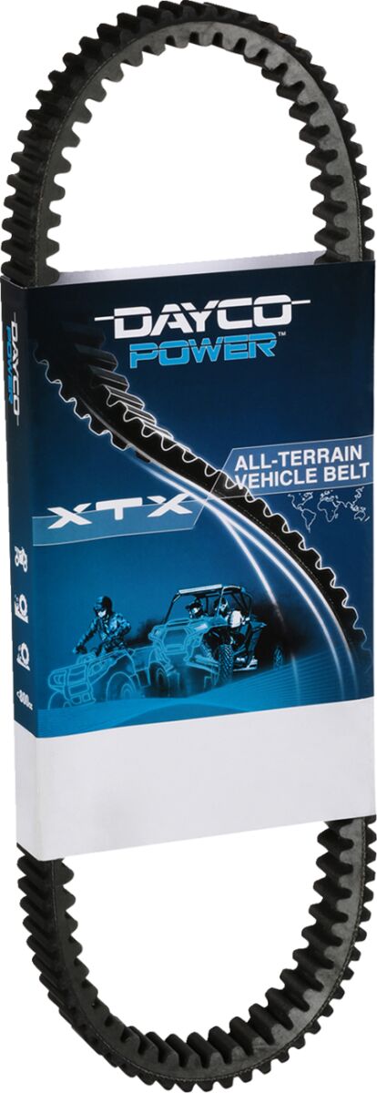 Veorihm XTX Quad