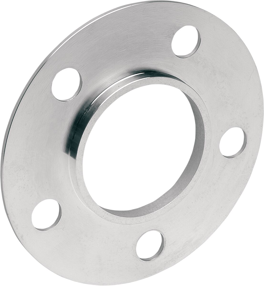Rihmaratas ADAPTER84-99.075"
