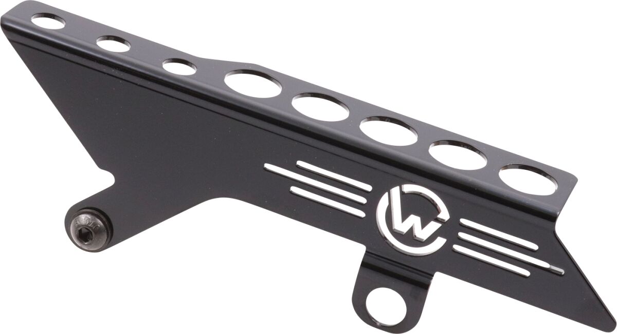 BELT GUARD BRKOUT