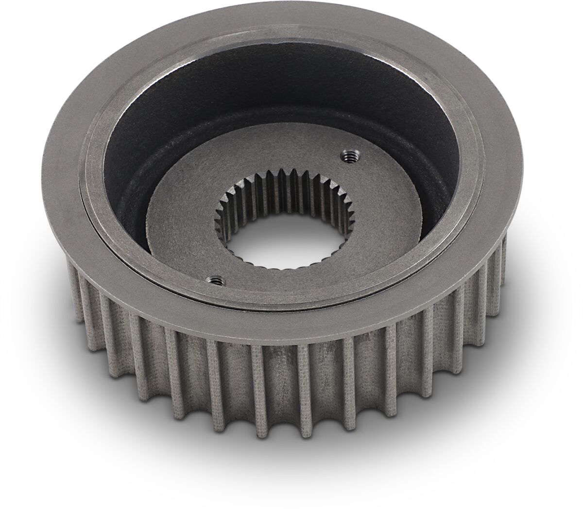 Rihmaratas 32T 94-06 5SP