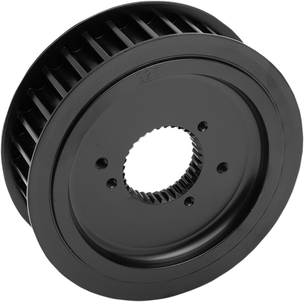 Rihmaratas 32T 85-93 5SP