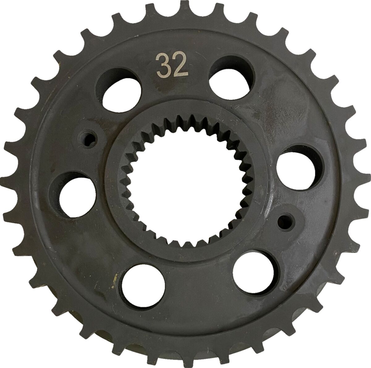 Rihmaratas 32T 17-22BT