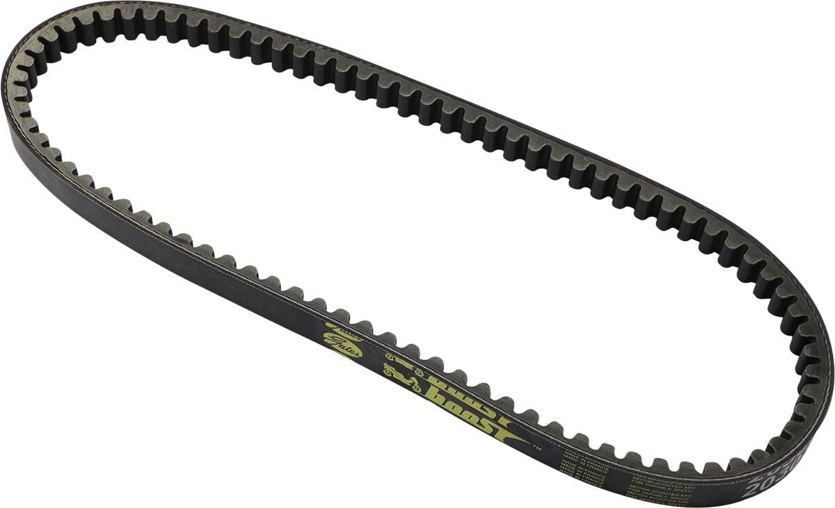 Veorihm Powerlink™ 0.67" x 31.42", OEM-asendus, must