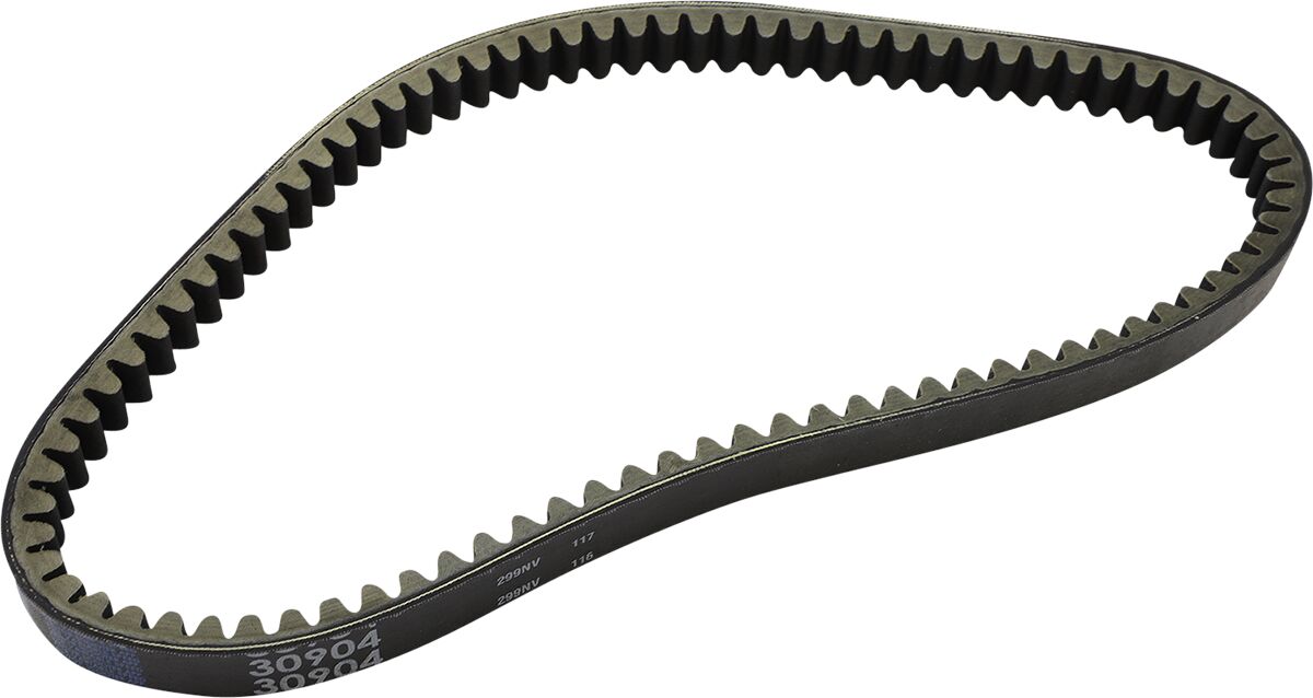 Veorihm Powerlink™ 0.91" x 35.2", OEM-asendus, must