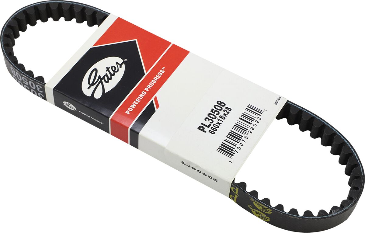 Veorihm Powerlink™ 0.71" x 25.98", OEM-asendus, must