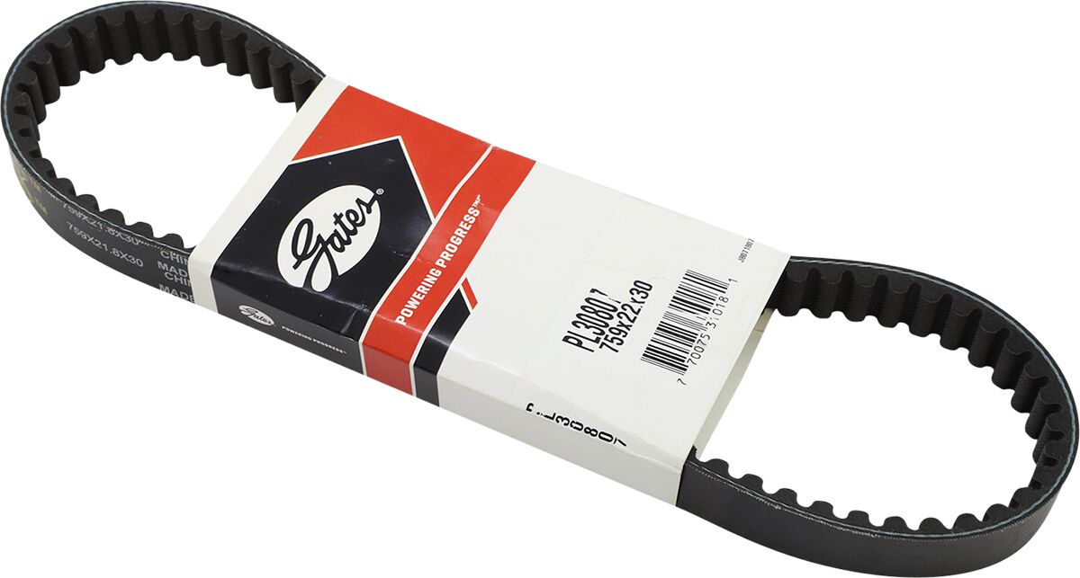 Veorihm Powerlink™ 0.86" x 29.88", OEM-asendus, must