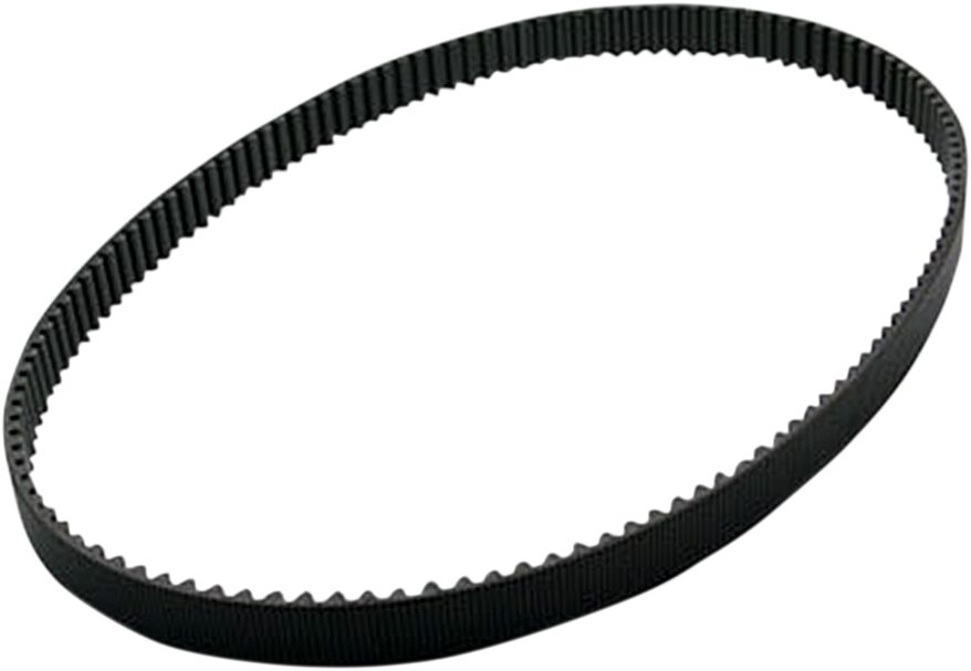 BELT,SECONDARYDRIVE,126TOOTH,1.5",CARBON
