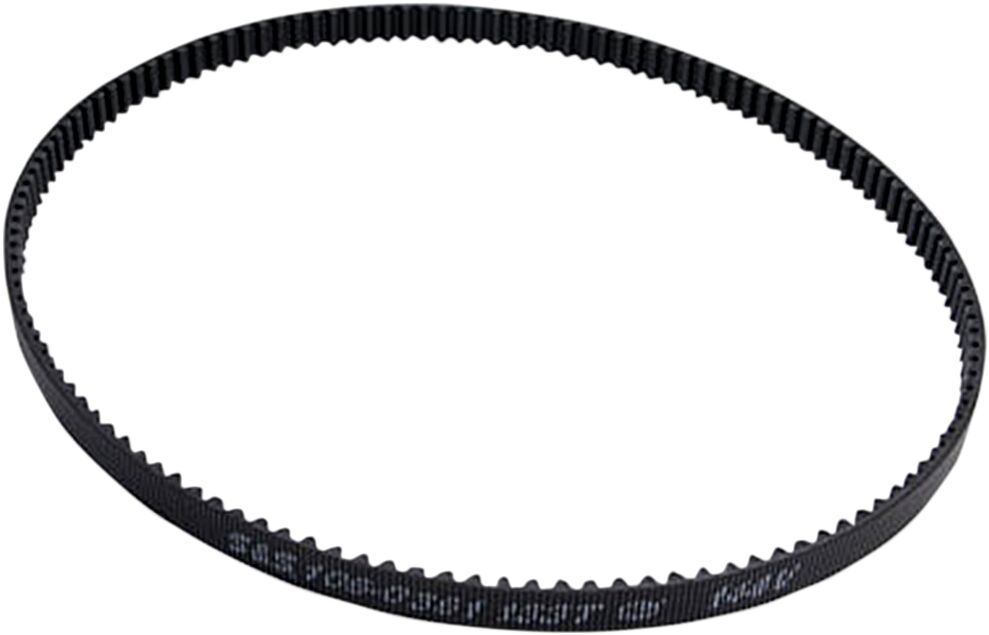 BELT,SECONDARYDRIVE,132TOOTH,1.125",CARBON