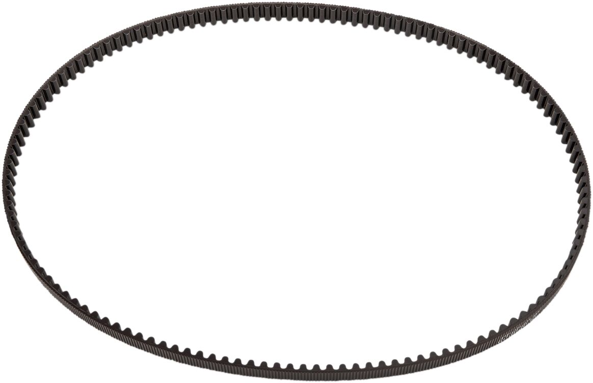 REPLACEMENT REAR BELT 132 TOOTH 1-1/8'' M14