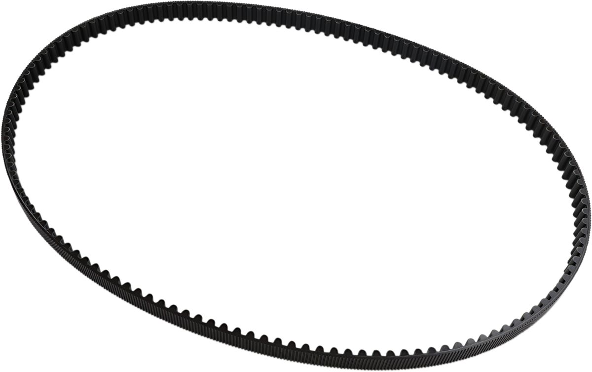 REPLACEMENT REAR BELT 136 TOOTH 1-1/8'' M14