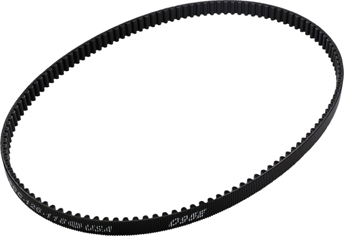 REPLACEMENT REAR BELT 126 TOOTH 1-1/8'' M14