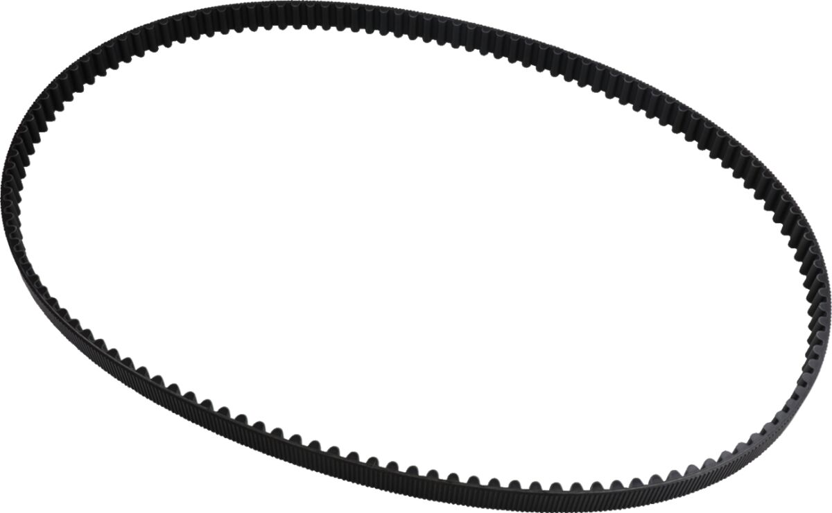 REPLACEMENT REAR BELT 130 TOOTH 1-1/8'' M14