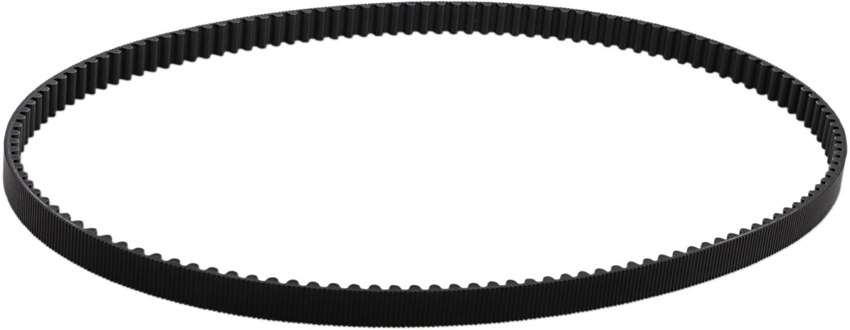 REPLACEMENT REAR BELT 133 TOOTH 1-1/8'' M14