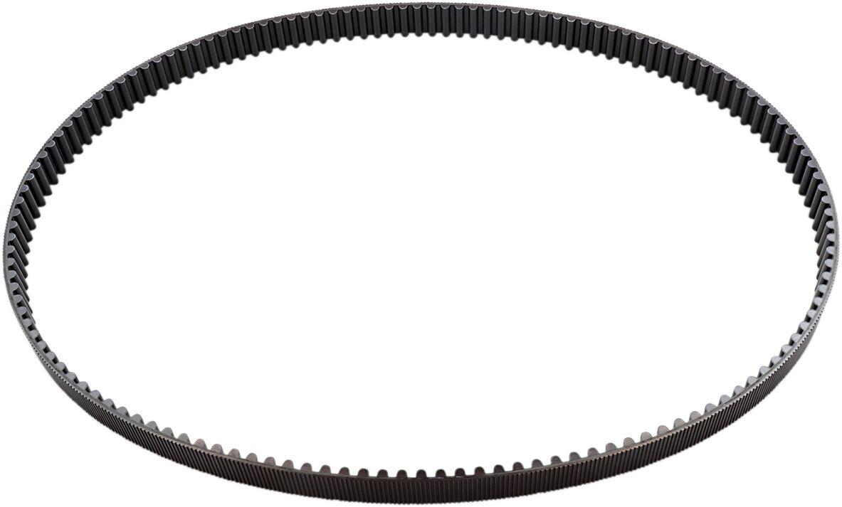 REPLACEMENT REAR BELT 139 TOOTH 1-1/2'' M14