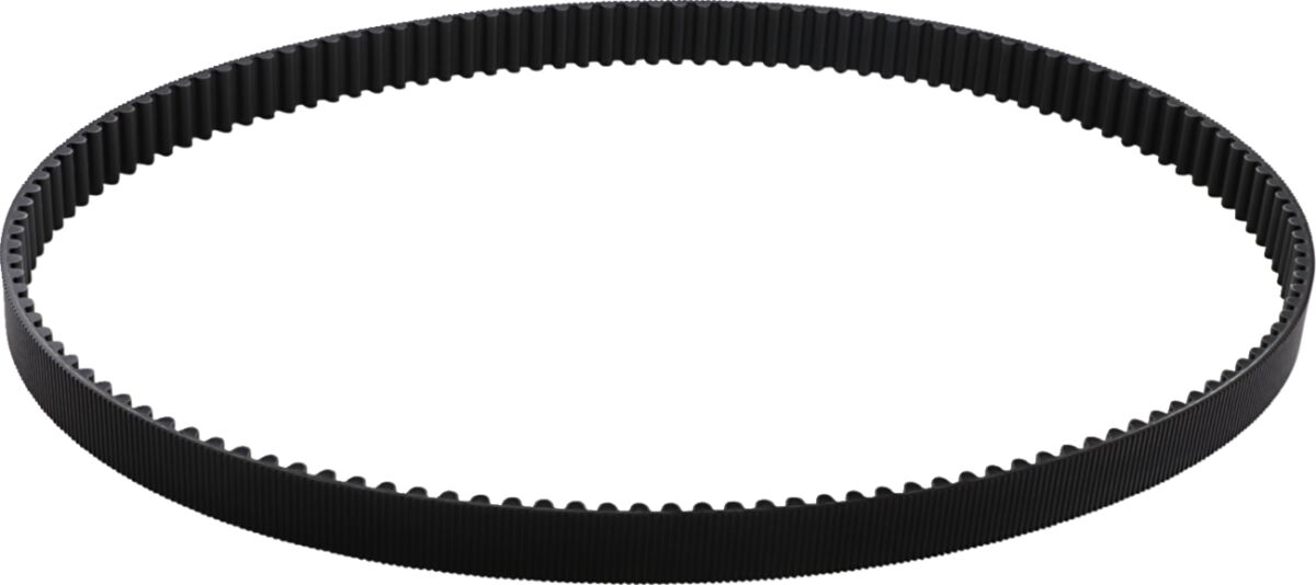 REPLACEMENT REAR BELT 132 TOOTH 1-1/2'' M14