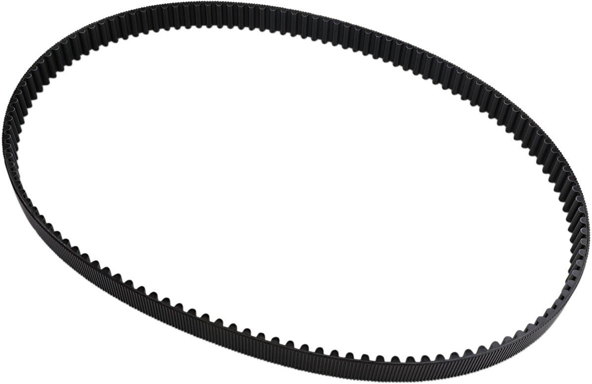 REPLACEMENT REAR BELT 126 TOOTH 1-1/2'' M14