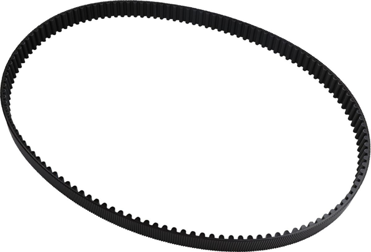 REPLACEMENT REAR BELT 130 TOOTH 1-1/2'' M14