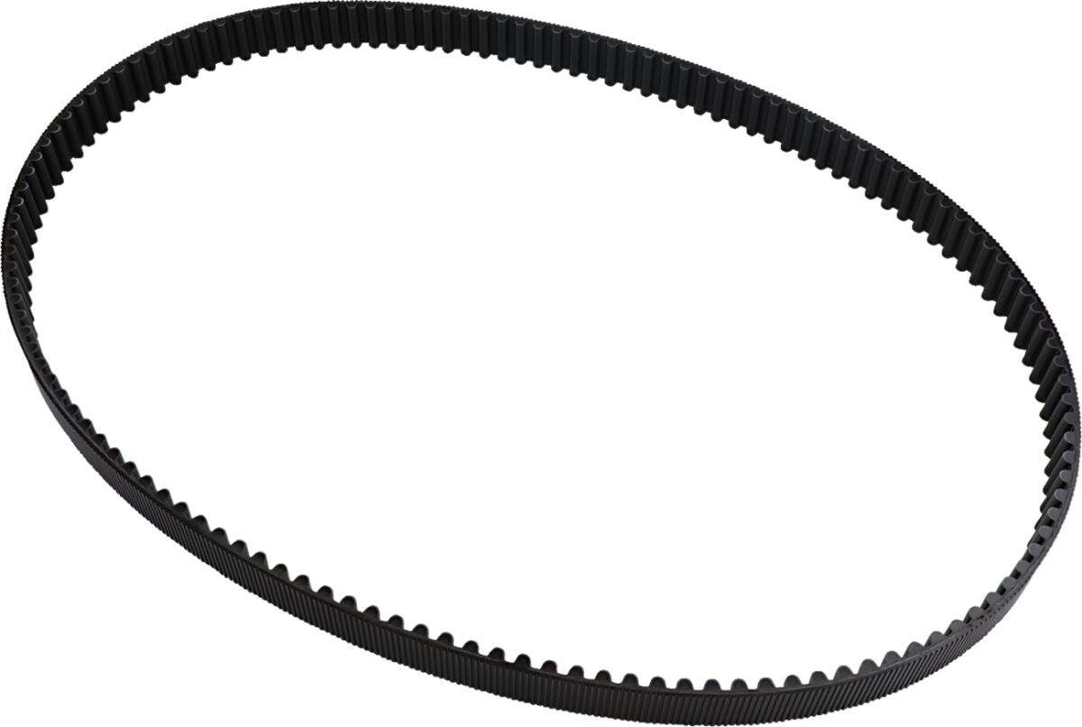 REPLACEMENT REAR BELT 133 TOOTH 1-1/2'' M14