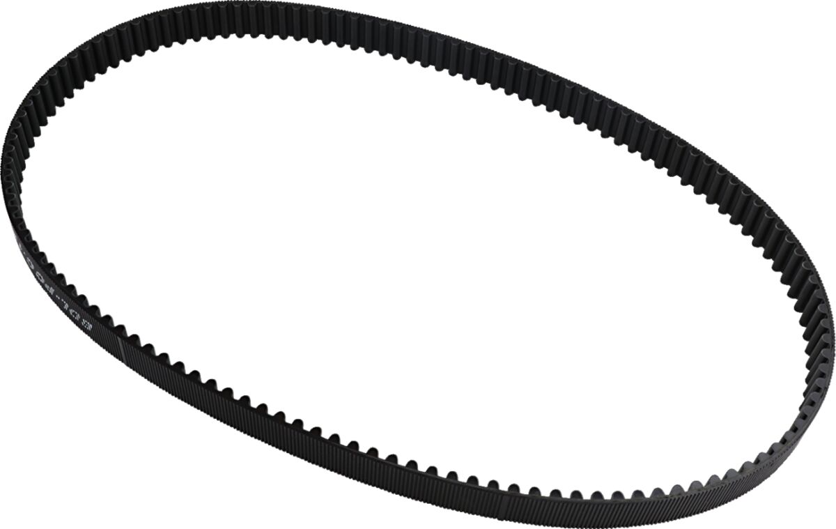 REPLACEMENT REAR BELT 128 TOOTH 1-1/2'' M14