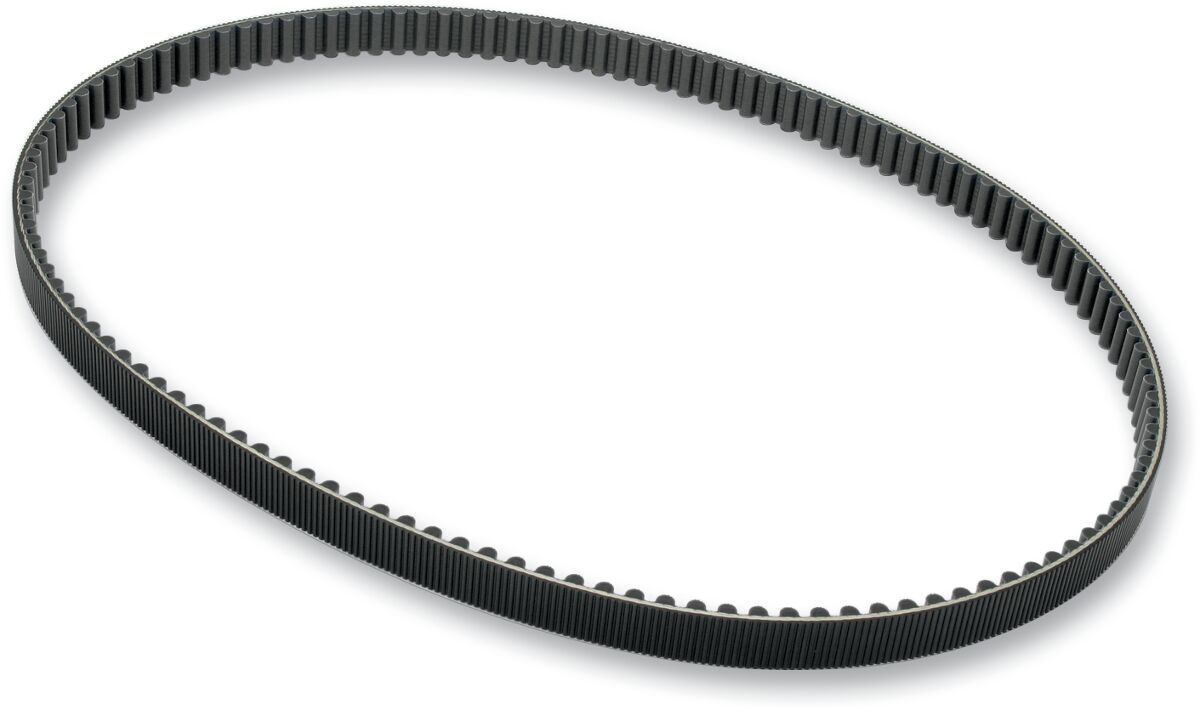 REPLACEMENT REAR BELT 125 TOOTH 1-1/8'' M14